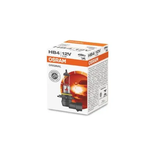 Izzó, Távfényszóró - ams-OSRAM (OSR9006)
