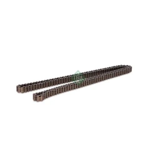 Vezérműlánc - Schaeffler INA (553032810)