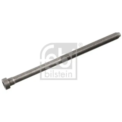 Hengerfejcsavar - FEBI BILSTEIN (FE103647)