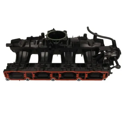 Szívócső Modul - MAXGEAR (06J133201AS/MG)