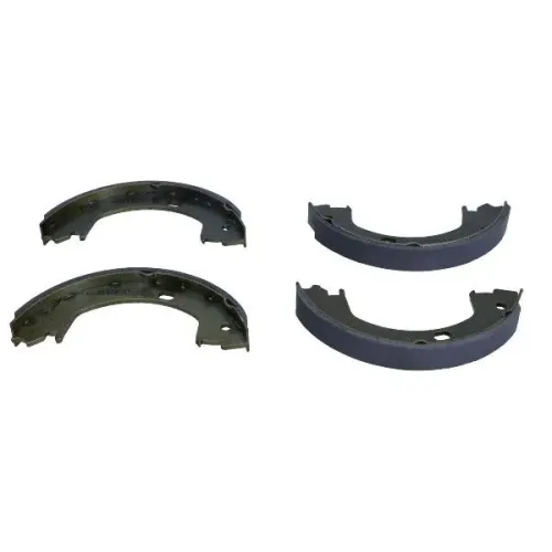 Fekpofa Kez Chrysler Pt Cruiser 00- - MAXGEAR (19-3476)