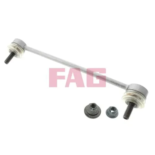 Rúd/Kar, Stabilizátor - Schaeffler FAG (818016610)