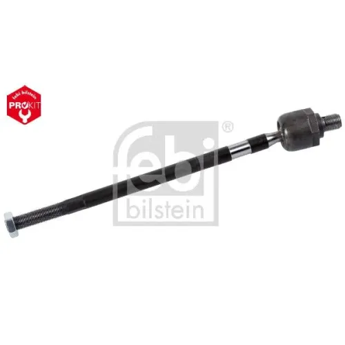 Axiális Csukló, Vezetőkar - FEBI BILSTEIN (FE24908)