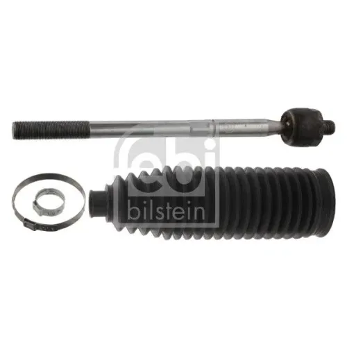 Axiális Csukló, Vezetőkar - FEBI BILSTEIN (FE34371)