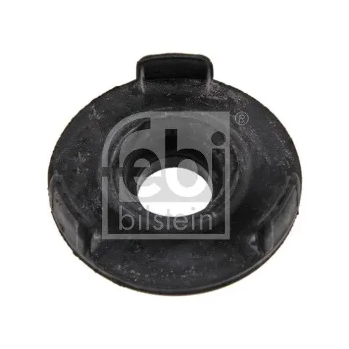 Csapágy, Differenciál - FEBI BILSTEIN (FE36485)