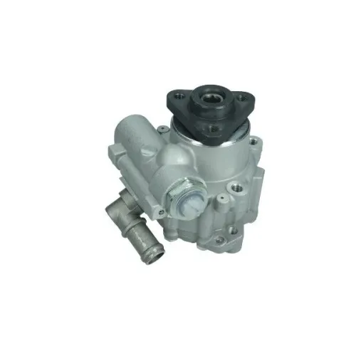 Szervo Szivattyu Audi A4 95-01 1,9Tdi/ Superb  01-08 1,9Tdi-2,0Tdi - MAXGEAR (MGP-2168)