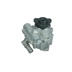 Szervo Szivattyu Audi A4 95-01 1,9Tdi/ Superb  01-08 1,9Tdi-2,0Tdi - MAXGEAR (MGP-2168)