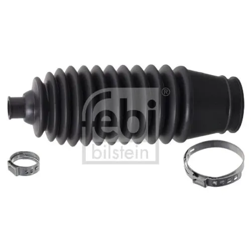 Gumiharang Készlet, Kormányzás - FEBI BILSTEIN (FE101866)