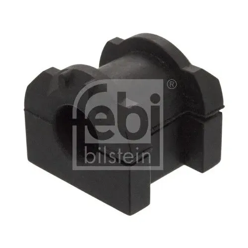 Csapágyazás, Stabilizátor - FEBI BILSTEIN (FE102363)