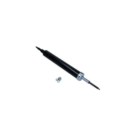 Lengescsillapito Bmw T. E90/E82  05- Sport - MAXGEAR (MGA-5917)