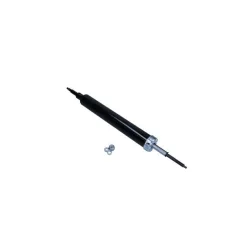Lengescsillapito Bmw T. E90/E82  05- Sport - MAXGEAR (MGA-5917)