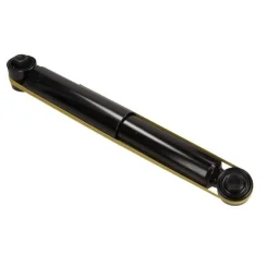 Lengescsillapito Nissan T. Qashqai 1,6/2,0Dci 07- Bal/Jobb - MAXGEAR (MGA-5932)