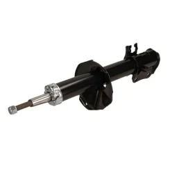 Lengescsillapito Suzuki P. Ignis Bal 03- - MAXGEAR (MGA-5935)