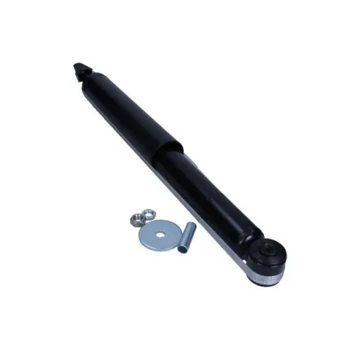 Lengescsillapito Honda T. Civic 1,4-2,2Cdti 06- - MAXGEAR (MGA-5988)