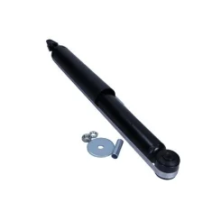 Lengescsillapito Honda T. Civic 1,4-2,2Cdti 06- - MAXGEAR (MGA-5988)