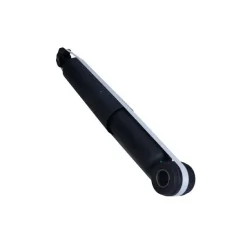 Lengescsillapito Hyundai T. Terracan 2,5Td-3,5 01-06 Bal/Jobb - MAXGEAR (MGA-6005)