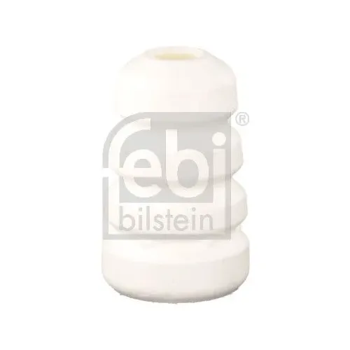 Ütköző, Rugózás - FEBI BILSTEIN (FE103793)