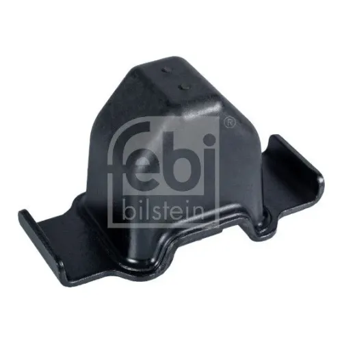 Ütköző, Rugózás - FEBI BILSTEIN (FE104771)