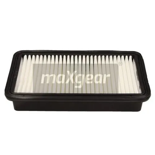 Légszűrő - MAXGEAR (AF-8246)