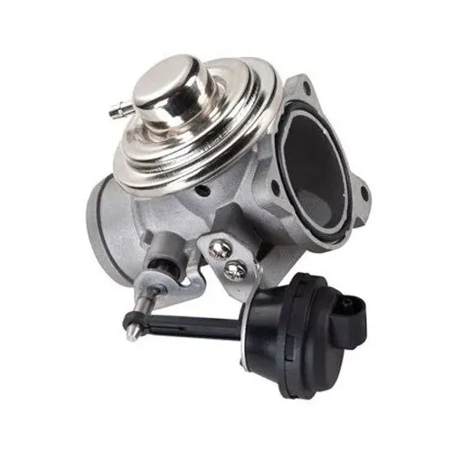 Agr-Szelep - MAGNETI MARELLI (EV076)