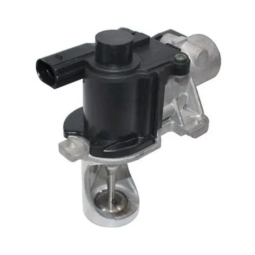 Agr-Szelep - MAGNETI MARELLI (EV079)