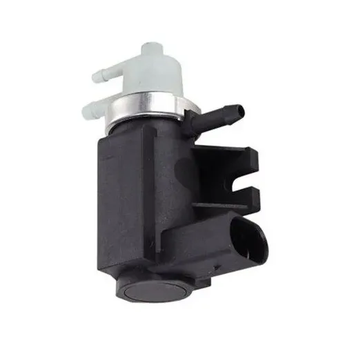 Agr-Szelep - MAGNETI MARELLI (EV080C)