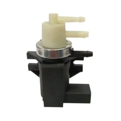 Agr-Szelep - MAGNETI MARELLI (EV081C)