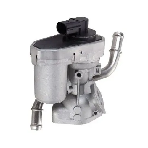 Agr-Szelep - MAGNETI MARELLI (EV110)