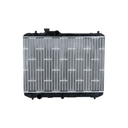 Hűtő, Motorhűtés - NRF (NRF53582A)