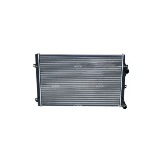Hűtő, Motorhűtés - NRF (NRF53816A)
