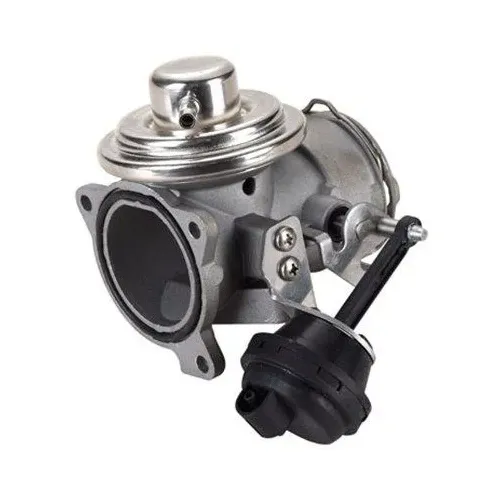 Agr-Szelep - MAGNETI MARELLI (EV148)
