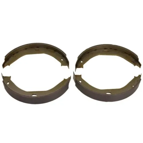 Fekpofa Kez Jeep Grand Cherokee 99- - MAXGEAR (19-3465)