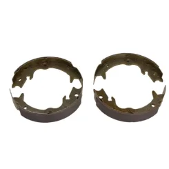Fekpofa Kez Honda Accord 03- Kombi/Legend - MAXGEAR (19-3481)
