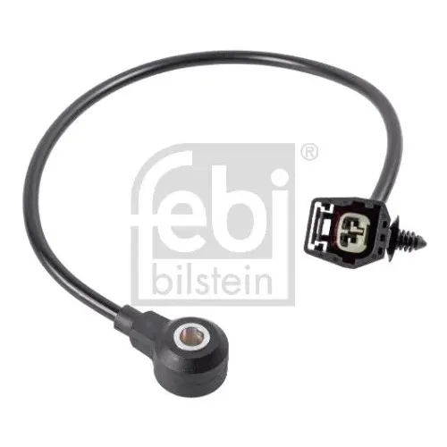 Kopogásérzékelő - FEBI BILSTEIN (FE106808)