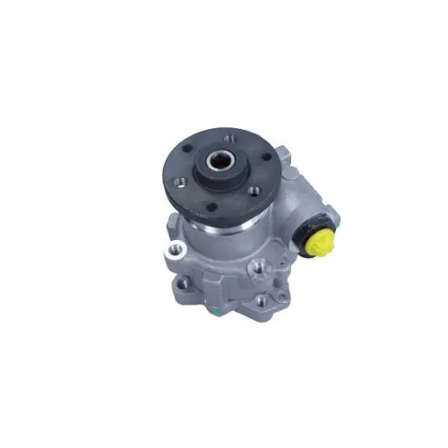 Szervo Szivattyu Bmw 1/3/X1 2,5-3,0 05-15 - MAXGEAR (MGP-2173)