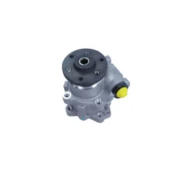 Szervo Szivattyu Bmw 1/3/X1 2,5-3,0 05-15 - MAXGEAR (MGP-2173)