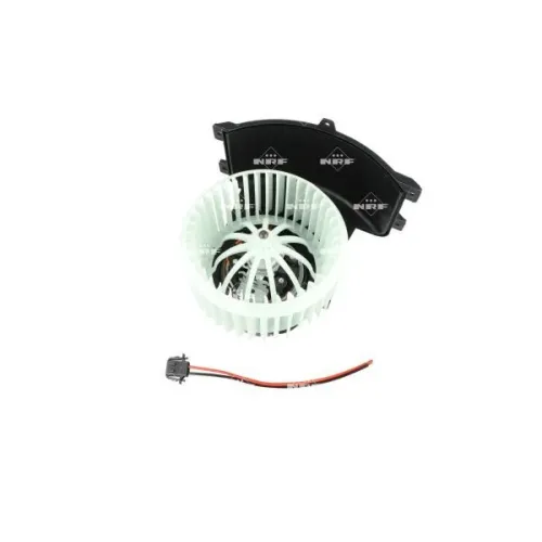 Utastér-Ventilátor - NRF (NRF34231)