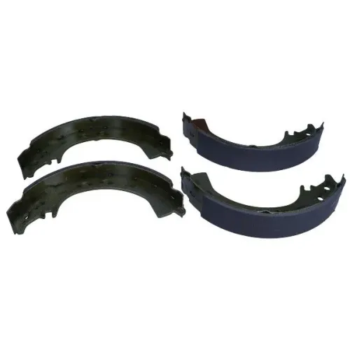 Fekpofa Toyota Rav 4 94- - MAXGEAR (19-3487)
