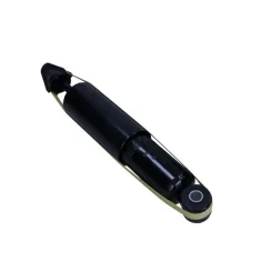 Lengescsillapito Hyundai P. Terracan 2,5Td-3,5 01-06 Bal/Jobb - MAXGEAR (MGA-5923)