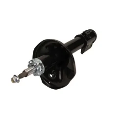 Lengescsillapito Mitsubishi P. Pajero Pinin 1,8/2,0 99-07 Bal/Jobb - MAXGEAR (MGA-5930)