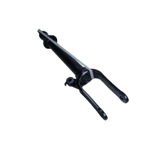 Lengescsillapito Db P. W164 Ml320, Ml350, Ml450, Ml500, Ml550, Ml63 Amg 06- - MAXGEAR (MGA-5944)