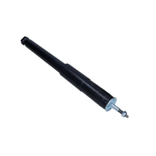 Lengescsillapito Db T. W169 09/04- A-Klasa Gaz Std - MAXGEAR (MGA-5979)