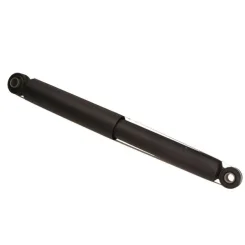Lengescsillapito Mitsubishi T. Pajero Pinin 1,8/2,0 99-07 Bal/Jobb - MAXGEAR (MGA-6029)