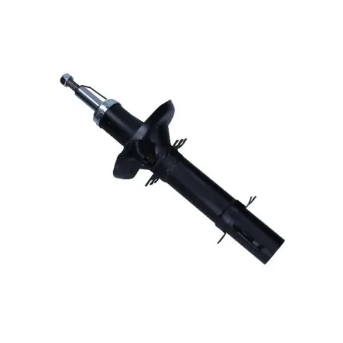 Lengescsillapito Vw P. Audi Tt All/A3Quat/Golf4 4-Motion - MAXGEAR (MGA-6066)