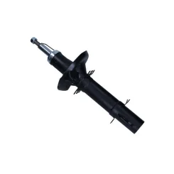 Lengescsillapito Vw P. Audi Tt All/A3Quat/Golf4 4-Motion - MAXGEAR (MGA-6066)