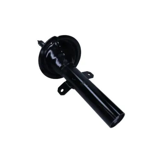 Lengescsillapito Ford P. Transit 06 - MAXGEAR (MGA-5920)