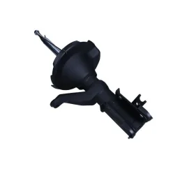 Lengescsillapito Honda P. Civic Vii 1,4/1,6/1,7Cdti 01-05 Jobb - MAXGEAR (MGA-5987)