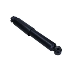Lengescsillapito Hyundai T. Ix20/Venga 1,2-1,6Crdi 08- Bal/Jobb - MAXGEAR (MGA-6001)