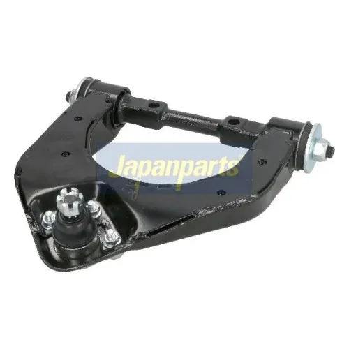 Lengőkar, Kerékfelfüggesztés - JAPANPARTS (BS-H63L)
