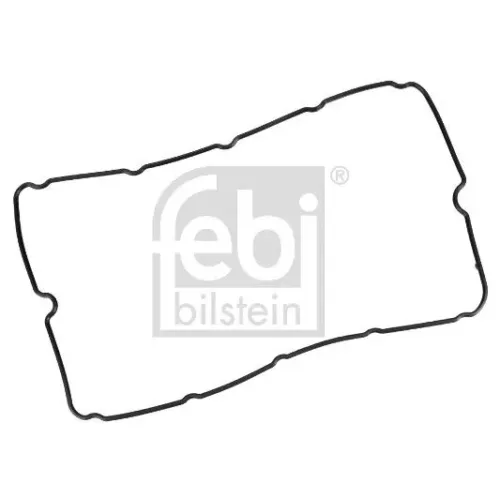 Tömítés, Szelepfedél - FEBI BILSTEIN (FE105734)